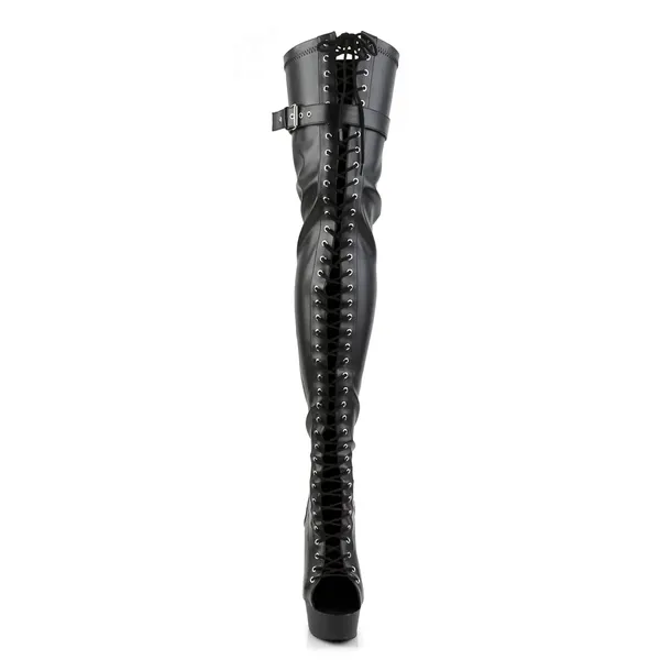 delight-3025-r-40-marka-inna