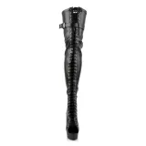 delight-3025-r-40-marka-inna