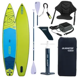 deska-sup-gladiator-one-12-6-lime-zestaw-maxi-rodzinna-szeroka-stabilna
