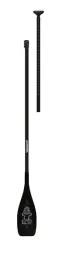 wioslo-sup-starboard-lima-carbon-2p-s35-m-wytrzymale-lekkie-dwuczesciowe