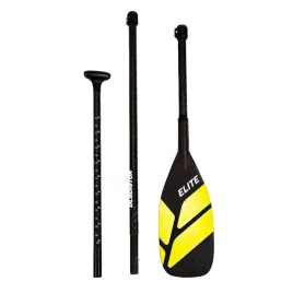 wioslo-gladiator-elite-yellow-100percent-carbon-lekkie-wytrzymale-super-jakosc