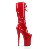 buty-kozaki-infinity-2020-r-39-stan-nowy