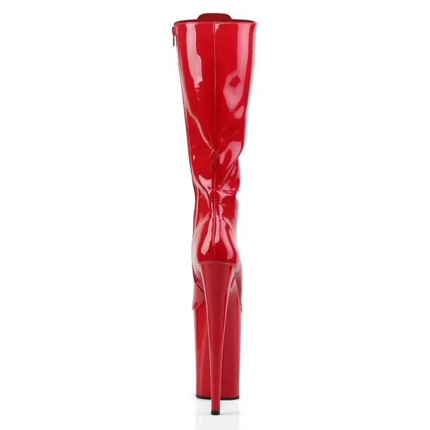 buty-kozaki-infinity-2020-r-39-kolor-inny-kolor