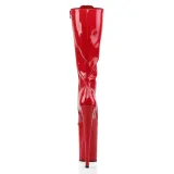 buty-kozaki-infinity-2020-r-39-kolor-inny-kolor