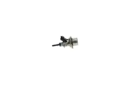 wtryskiwacz-adblue-bmw-3-2-0d-11-bosch-0-444-025-010