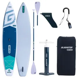 deska-sup-gladiator-one-12-6-white-z-wioslem-2-w-1-z-plecakiem-akcesoriami