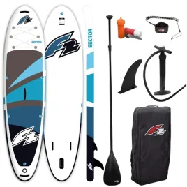 deska-sup-f2-sector-10-5-blue-zwinna-mala-pompowana-allround-uniwersalna