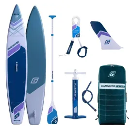 deska-pompowana-sup-gladiator-origin-12-6-light-touring-dla-lzejszych-osob