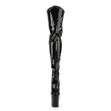 flamingo-3000-r-38-marka-inna