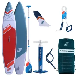 deska-sup-gladiator-origin-12-6-touring-sc-wszechstronna-stabilna-szybka