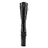 buty-kozaki-infinity-2020-r-37-stan-nowy