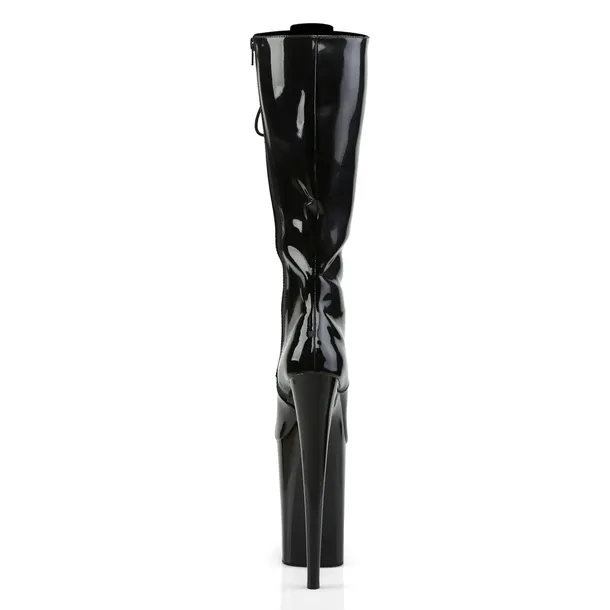 buty-kozaki-infinity-2020-r-37-marka-inna