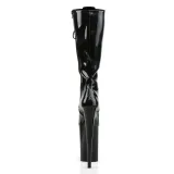 buty-kozaki-infinity-2020-r-37-marka-inna