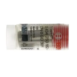 koncowka-wtr-dn0sd301-bosch-0-434-250-162