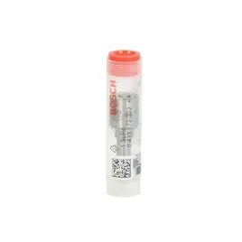 koncowka-wtr-dlla160p1650-bosch-0-433-172-012