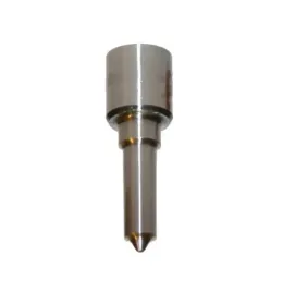 koncowka-wtr-dsla140p862-bosch-0-433-175-230