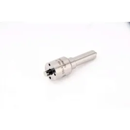 koncowka-wtr-dsla156p736-bosch-0-433-175-163