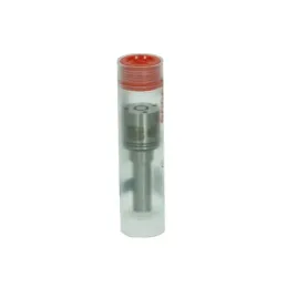 koncowka-wtr-dlla157p1640-bosch-0-433-172-003