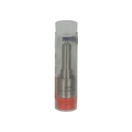 koncowka-wtr-dlla142p1607-bosch-0-433-171-981