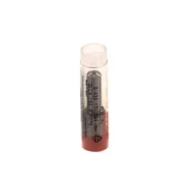koncowka-wtr-dlla150p1076-bosch-0-433-171-699