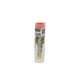 koncowka-wtr-dlla150p1606-bosch-0-433-171-980