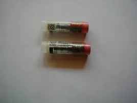 koncowka-wtr-dlla143p1448-bosch-0-433-171-896