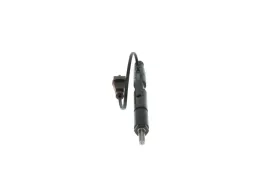 pompowtryskiwacz-db-om602-sprinter-29d-bosch-0-432-193-768