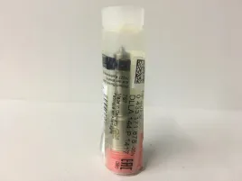 koncowka-wtr-dlla144p1417-bosch-0-433-171-878