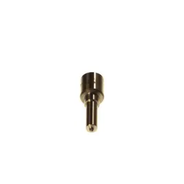 koncowka-wtr-dlla140p1377-bosch-0-433-171-855