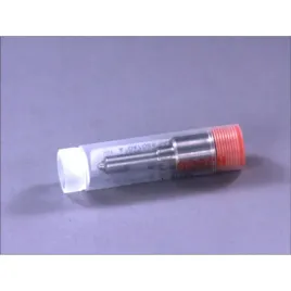 koncowka-wtr-dlla148p1313-bosch-0-433-171-820