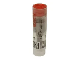 koncowka-wtr-bosch-0-433-171-628