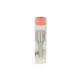 koncowka-wtr-dlla148p1238-bosch-0-433-171-785