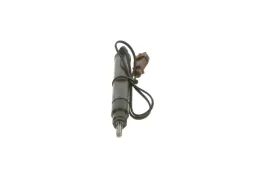 pompowtryskiwacz-vw-25tdi-t4-bosch-0-432-193-619