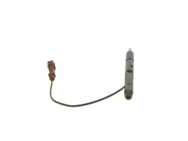 pompowtryskiwacz-db-29d-sprinter-bosch-0-432-193-637
