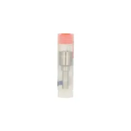 koncowka-wtr-dlla153p1090-bosch-0-433-171-706