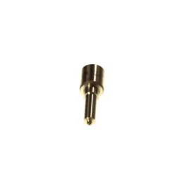 koncowka-wtr-dlla150p1197-bosch-0-433-171-755