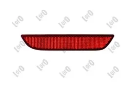 odblask-tylny-renault-clio-iv-11-12-pr-abakus-042-50-876