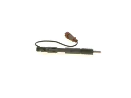 pompowtryskiwacz-db-om602-sprinter-29d-bosch-0-432-193-623
