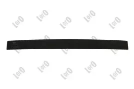 dodatkowe-swiatlo-stop-renault-clio-ii-09-98-18-16-led-abakus-042-33-870s