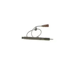 pompowtryskiwacz-z-czujnikiem-vw-25tdi-a6-bosch-0-432-133-802