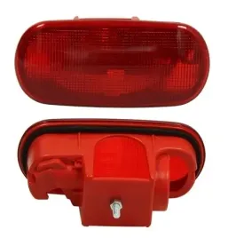 dodatkowe-swiatlo-stop-opel-movano-combi-00-le-pr-abakus-042-45-865