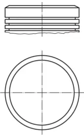 tlok-peugeot-206-mahle-040-02-00