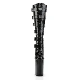 buty-kozaki-infinity-2049-r-38-stan-nowy