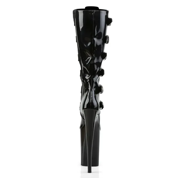 buty-kozaki-infinity-2049-r-38-marka-inna