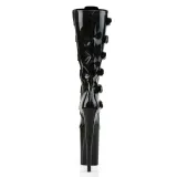 buty-kozaki-infinity-2049-r-38-marka-inna