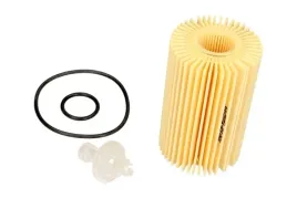 filtr-oleju-toyota-land-cruiser-45d-08-toyota-04152yzza4