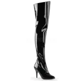 vanity-3010-r-46