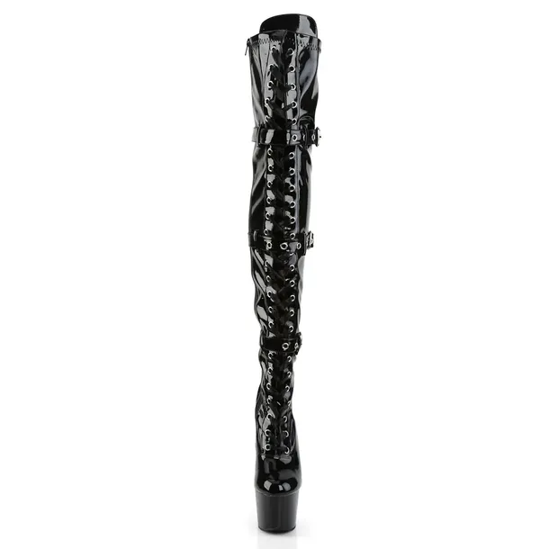 adore-3028-r-42-rozmiar-42