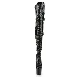 adore-3028-r-42-rozmiar-42