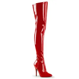 buty-kozaki-seduce-3000-r-46-24h